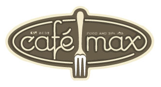 酥糖博客（stbk.cn）